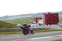 cadwell-no-limits-trackday;cadwell-park;cadwell-park-photographs;cadwell-trackday-photographs;enduro-digital-images;event-digital-images;eventdigitalimages;navarra;no-limits-trackdays;peter-wileman-photography;racing-digital-images;trackday-digital-images;trackday-photos